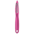 Škrabka Victorinox Universal peeler