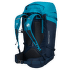 Batoh Mammut TRion Nordwand 38 Women sky-night