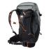Batoh Mammut Ducan 24 Women jade-black 40245