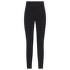Nohavice La Sportiva Yoria Pant Men Black/Cloud