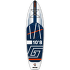 Paddleboard Gladiator Gladiator Elite 10'8' ASSORTED