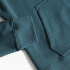 Drew Peak Pullover Hoodie Women
