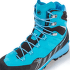 Topánky Mammut Kento Guide High GTX Women ocean-dark whisper 50368