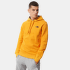 Mikina The North Face SEASONAL DREW PEAK PULLOVER HOODIE Men SUMMIT NAVY