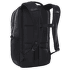 Batoh The North Face Vault (3VY2) 2EL CEDAR