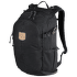 Batoh Fjällräven Keb Hike 20 Black-Black