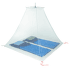 Moskytiéra Cocoon Mosquito Nets Ultralight 600 holes/inch5 white