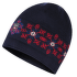 Čiapka Dale of Norway OBERSTDORF HAT C