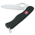 Nôž Victorinox SENTINEL clip One Hand
