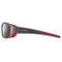 Okuliare Julbo Montebianco Spectron 4 (J4151222)
