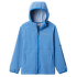Bunda Columbia Rocky Range™ Softshell Boys Bright Indigo H 432