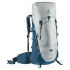 Batoh deuter Aircontact Lite 40 + 10 (3340321) tin-arctic