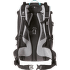 Batoh deuter Trans Alpine 28 SL (3200121) dusk-marine