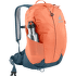 AC Lite 15 SL