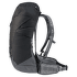 Batoh deuter AC Lite 32 EL black-graphite