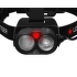 Čelovka LedLenser H19R Core
