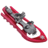Snežnice Inook FreeStep Dunhill red