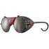 Okuliare Julbo VERMONT CLASSIC (J0106114)