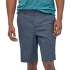 Kraťasy Patagonia Stretch Wavefarer Walk Shorts - 20 in. Men Stone Blue