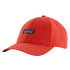 Čiapka Patagonia Airshed Cap Catalan Coral