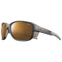 Okuliare Julbo MONTEROSA 2 (J5425014)