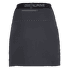Sukňa Direct Alpine Alba Lady 2.0 anthracite