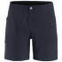 Kraťasy Arcteryx Alroy Short 7 Women Fortune