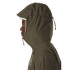 Beta LT Jacket Men (26844)