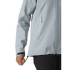 Beta LT Jacket Women (26827)