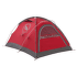 Stan Big Agnes Shield 3 Red