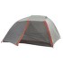 Stan Big Agnes Copper Spur HV UL3 mtnGLO™ Silver/Gray