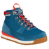 Topánky Kari Traa Vandre Hiking Boots Women OCEAN