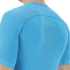 Energyon UW Shirt SS Men