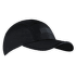 Čiapka Craft Pro Hypervent 999000 Black