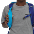Batoh Patagonia Black Hole Pack 32L Perennial Purple