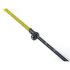 Palice Zag Skis North poles Vario YELLOW/BLACK