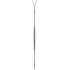 Lyže Zag Skis Adret 88 Lady GREEN