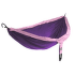 Hamaka Eno DoubleNest Lavender/Violet
