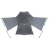Copper Spur HV UL2 Bikepack