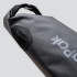 Vak Hydrapak Hydrosleeve Reservoir 3L Chasm Black