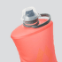 Fľaša Hydrapak STOW BOTTLE 500 ml (GS335) Redwood