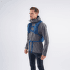 Batoh Montane Traiblazer 18 ACER RED