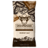 Strava Chimpanzee Čokoládové espresso