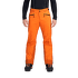 Nohavice Mammut Nordwand Pro HS Pants Men Night