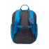 Batoh Mammut First Zip 16 cool blue-deep ice 50551