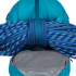 TRion Nordwand 38 Women