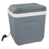 Chladnička Campingaz POWERBOX™ Plus 24 l