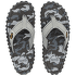 Žabky Gumbies Gumbies Camouflage Camouflage