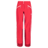 Nohavice Mammut Nordwand Pro HS Pants Women (1020-12700) azalea