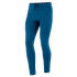 Legíny Mammut Sertig Tights Men poseidon